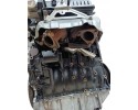 Volkswagen Touareg II 2013 Front Engine Catalog number of the original 03H021AJ