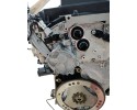 Motor Completo Volkswagen Touareg II 2013 Delantero