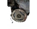Motor Completo Volkswagen Touareg II 2013 Delantero