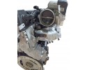 Motor Completo Volkswagen Touareg II 2013 Delantero