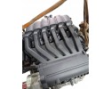 Motor Completo Volkswagen Touareg II 2013 Delantero