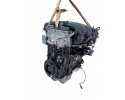 Motor Completo Volkswagen Touareg II 2013 Delantero