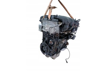 Motor Completo Volkswagen Touareg II 2013 Delantero