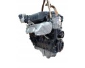 Motor Completo Volkswagen Touareg II 2013 Delantero