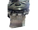Motor Completo Volkswagen Touareg II 2013 Delantero