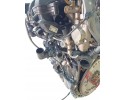 Motor Completo Volkswagen Touareg II 2013 Delantero
