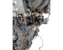 Motor Completo Volkswagen Touareg II 2013 Delantero