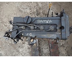 ENGINE HYUNDAI 1 6 4GED 00 06