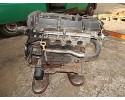 ENGINE HYUNDAI 1 6 4GED 00 06 Catalog number of the part 4GED