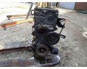 ENGINE HYUNDAI 1 6 4GED 00 06 Part manufacturer Hyundai OE