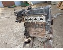 ENGINE HYUNDAI 1 6 4GED 00 06 Car type passenger cars