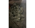 FIESTA PEUGEOT 208 ENGINE COMPLETE 1 4 TDCI AU2Q6007CA