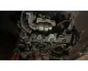 FIESTA PEUGEOT 208 ENGINE COMPLETE 1 4 TDCI AU2Q6007CA Catalog number of the part AU2Q6007CA