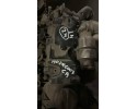 FIESTA PEUGEOT 208 ENGINE COMPLETE 1 4 TDCI AU2Q6007CA Part manufacturer Peugeot OE