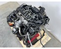 Motor Completo 2.0 TDI CBD para VW Passat B6, Seat, Skoda