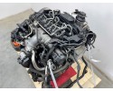 Motor Completo 2.0 TDI CBD para VW Passat B6, Seat, Skoda