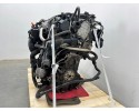 Motor Completo 2.0 TDI CBD para VW Passat B6, Seat, Skoda
