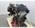 Motor Completo 2.0 TDI CBD para VW Passat B6, Seat, Skoda