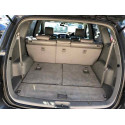 HYUNDAI SANTA FE (CM) 2.2 CRDi Comfort 4X4 HYUNDAI SANTA FE (CM) 2.2 CRDi Comfort 4X4
