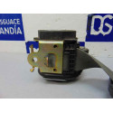  CINTURON SEGURIDAD DELANTERO DERECHO CITROEN XSARA PICASSO 1.6 HDi 110 Exclusive 183788 CITROEN - 2