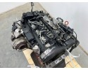 Motor Completo 2.0 TDI CBD para VW Passat B6, Seat, Skoda