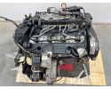 Motor Completo 2.0 TDI CBD para VW Passat B6, Seat, Skoda