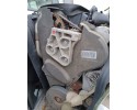 Engine Renault Laguna II lift 1 9 DCI 130 HP F9Q J803 Catalog number of the part F9Q