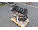 ENGINE VOLVO V70 2 4 D5244T10 10r 139tys km NEEDLE Complete F V
