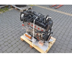 ENGINE VOLVO V70 2 4 D5244T10 10r 139tys km NEEDLE Complete F V