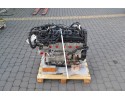 ENGINE VOLVO V70 2 4 D5244T10 10r 139tys km NEEDLE Complete F V Catalog number of the part D5244T10 SILNIK VOLVO V70 2 4 D5244T1
