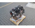 ENGINE VOLVO V70 2 4 D5244T10 10r 139tys km NEEDLE Complete F V Part manufacturer Volvo OE