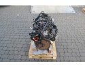 ENGINE VOLVO V70 2 4 D5244T10 10r 139tys km NEEDLE Complete F V Car type passenger cars