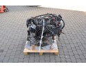 ENGINE VOLVO V70 2 4 D5244T10 10r 139tys km NEEDLE Complete F V Engine type diesel