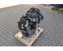 Motor Volvo V70 2.4 D5244T10 10 años 139,000 km Completo con Factura