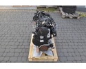 Motor Volvo V70 2.4 D5244T10 10 años 139,000 km Completo con Factura