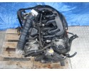 LEXUS GS III GS450H GS450 05 08 3 5 V6 2GR X2GR R62A ENGINE Catalog number of the part 5674746347