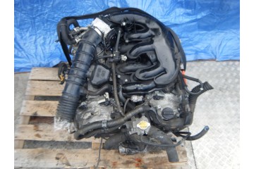 LEXUS GS III GS450H GS450 05 08 3 5 V6 2GR X2GR R62A ENGINE Catalog number of the part 5674746347
