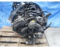 LEXUS GS III GS450H GS450 05 08 3 5 V6 2GR X2GR R62A ENGINE Part manufacturer Toyota OE