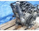 LEXUS GS III GS450H GS450 05 08 3 5 V6 2GR X2GR R62A ENGINE Car type passenger cars