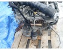 LEXUS GS III GS450H GS450 05 08 3 5 V6 2GR X2GR R62A ENGINE Engine type hybrid