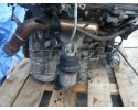 LEXUS GS III GS450H GS450 05 08 3 5 V6 2GR X2GR R62A ENGINE Quality of parts according to GVO O original with manufacturer s log