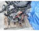 LEXUS GS III GS450H GS450 05 08 3 5 V6 2GR X2GR R62A ENGINE Version European