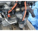 LEXUS GS III GS450H GS450 05 08 3 5 V6 2GR X2GR R62A ENGINE Packaging status no packaging