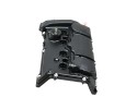Head Cover Citroen Peugeot 1 6Thp 0248S7 Original Part manufacturer PSA
