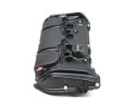 Head Cover Citroen Peugeot 1 6Thp 0248S7 Original Quality of parts according to GVO O original with manufacturer s logo OE