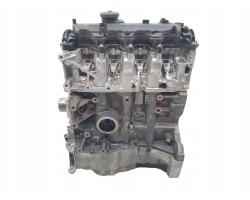 Engine Diesel K9K6770 K9K770 1 5 dci Renault Clio 3 S1