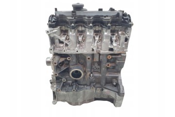 Engine Diesel K9K6770 K9K770 1 5 dci Renault Clio 3 S1
