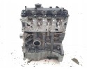 Engine Diesel K9K6770 K9K770 1 5 dci Renault Clio 3 S1 Part manufacturer Renault OE