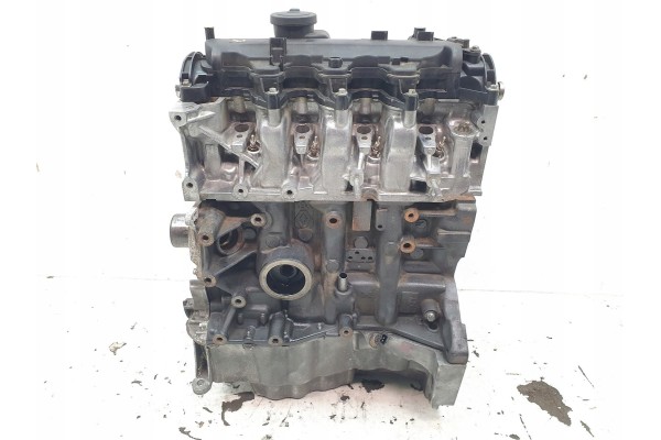 Engine Diesel K9K6770 K9K770 1 5 dci Renault Clio 3 S1 Part manufacturer Renault OE