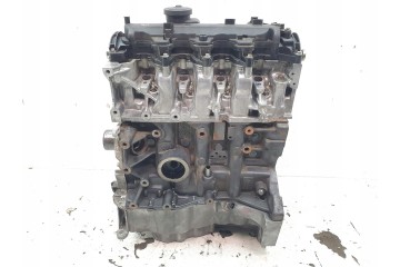 Engine Diesel K9K6770 K9K770 1 5 dci Renault Clio 3 S1 Part manufacturer Renault OE